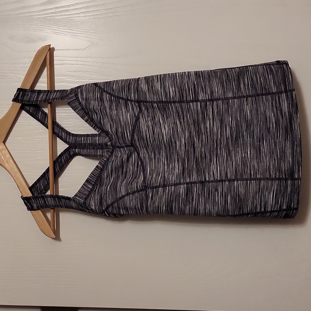 CLOSET BLOWOUT! 💖 Nordstrom Zella yoga workout tank top